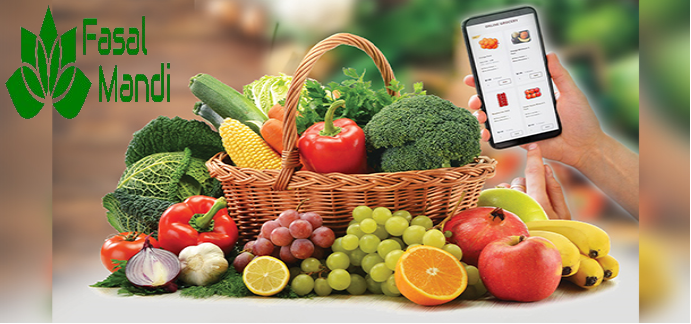 Compare Prices Online India